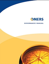 OMERS